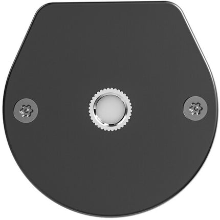 PHOTOOLEX B320S Tubo LED RGB 12.8" 2500-9900K CRI 96 Batería 120min