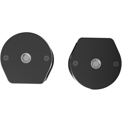 PHOTOOLEX B190S Luz LED Tubo RGB 7.6" 2500-9900K Batería 90 Minutos