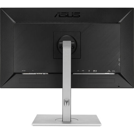 ASUS ProArt PA278CV Monitor 27" IPS 2560x1440 75Hz 65W USB-C