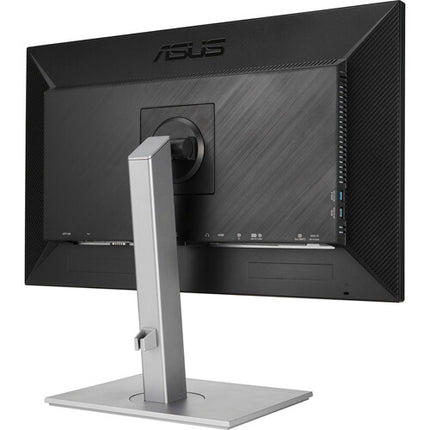 ASUS ProArt PA278CV Monitor 27" IPS 2560x1440 75Hz 65W USB-C