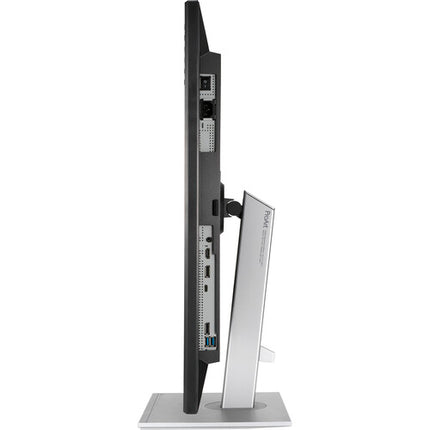 ASUS ProArt PA278CV Monitor 27" IPS 2560x1440 75Hz 65W USB-C