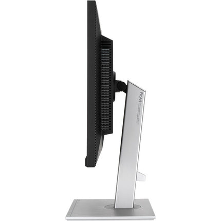 ASUS ProArt PA278CV Monitor 27" IPS 2560x1440 75Hz 65W USB-C