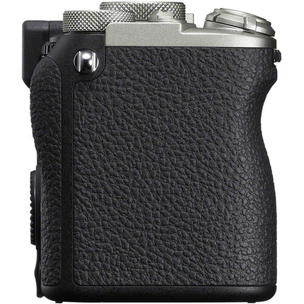 Sony a7CR Cámara sin Espejo 61MP 24mm f2.8 Bolsa Tarjeta 128GB