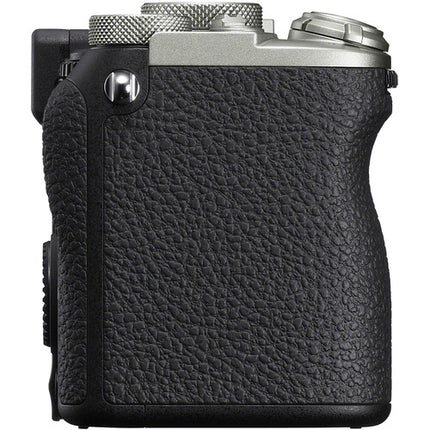 Sony a7C II Cámara Sin Espejo 33MP 7 Stops Estabilizador Kit Streaming