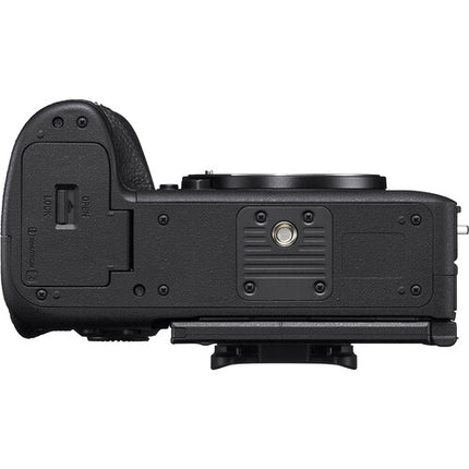 Sony a9 III Cámara sin Espejo 24.6MP 120fps Kit Essentials Plus