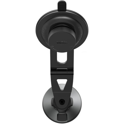Belkin Soporte de Carga Inalámbrica Magnético 15W con Adaptador 27W