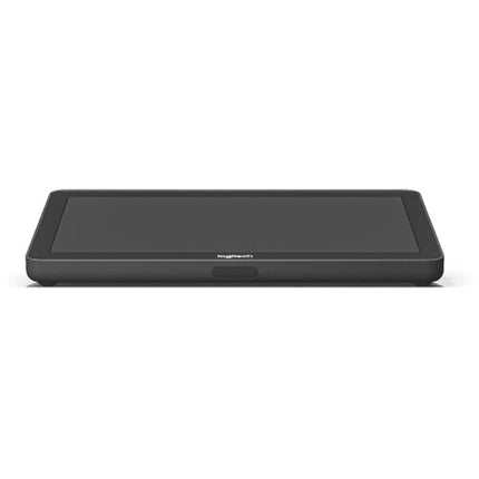 Logitech BASE con Tap 10.1" y Lenovo Core Gen 2 para Salas de Teams