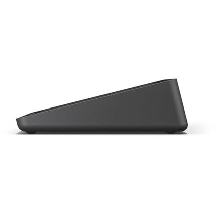 Logitech BASE con Tap 10.1" y Lenovo Core Gen 2 para Salas de Teams
