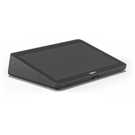 Logitech BASE con Tap 10.1" y Lenovo Core Gen 2 para Salas de Teams