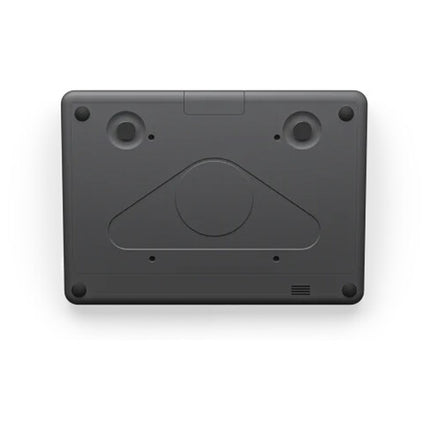 Logitech BASE con Tap 10.1" y Lenovo Core Gen 2 para Salas de Teams
