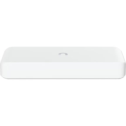 Ubiquiti Device Bridge Switch Puertos 10G y 2.5G PoE+ Wi-Fi 7 Compatible para Montaje