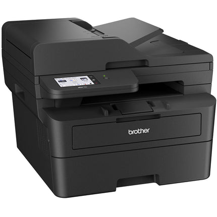 Brother MFC-L2900DW Impresora Láser Monocromo Multifuncional 36 ppm 1200x1200 dpi