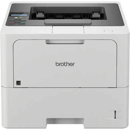 Brother HL-L6210DW Impresora Láser Monocromo 50 ppm Resolución 1200 x 1200 dpi