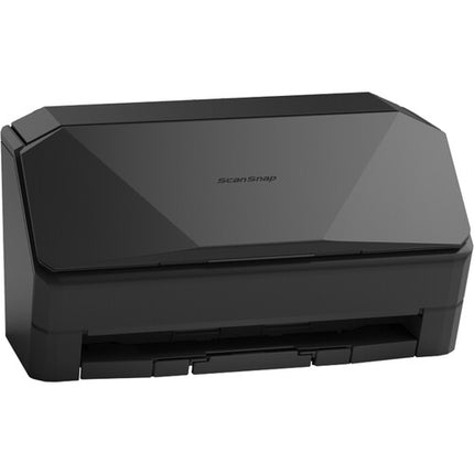 Ricoh ScanSnap iX2400 Escáner de Documentos 600 dpi 45 ppm con Guía para Recibos