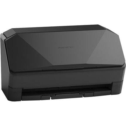 Ricoh ScanSnap iX2500 Escáner de Documentos Edición Foto 600 dpi 45 ppm