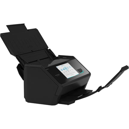 Ricoh ScanSnap iX2500 Escáner de Documentos Edición Foto 600 dpi 45 ppm