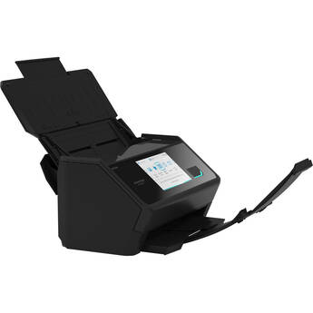 Ricoh ScanSnap iX2500 Escáner De Documentos 600DPI 45PPM Photo Edition