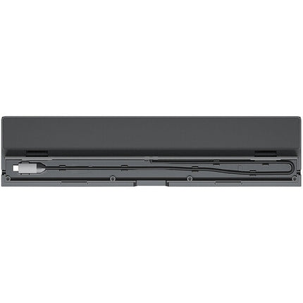 j5create Docking Station USB-C Triple Pantallas con 100W Power Delivery 4K
