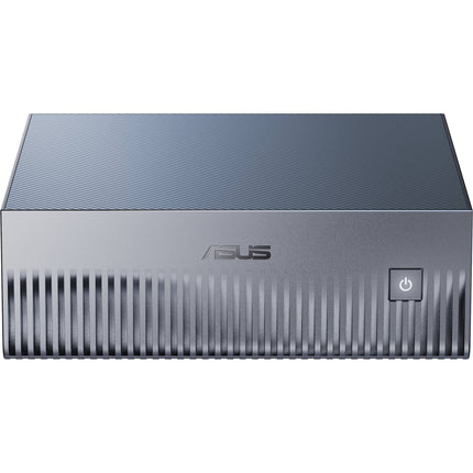 ASUS Ascent GX10 PC de Escritorio 128GB RAM 4TB SSD Wi-Fi 7