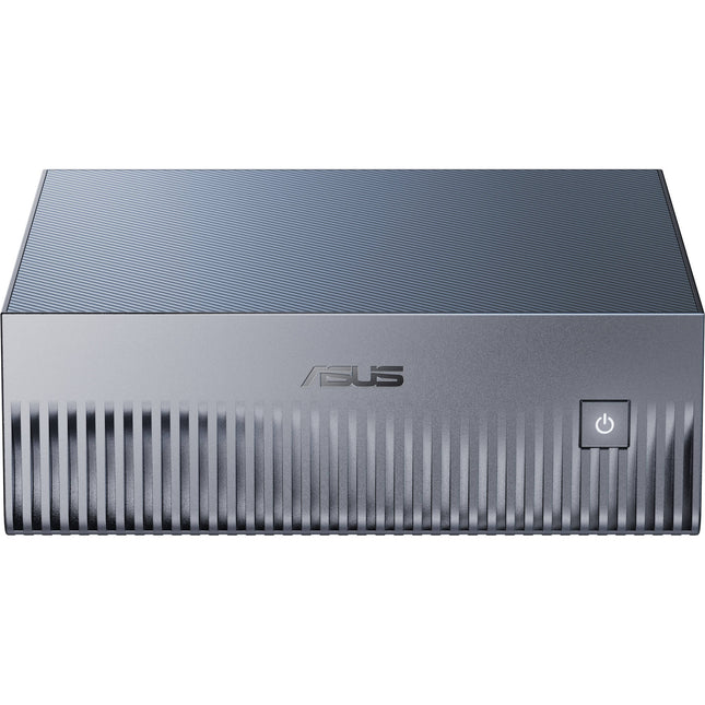 ASUS Ascent GX10 PC de Escritorio 128GB RAM 4TB SSD Wi-Fi 7