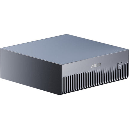 ASUS Ascent GX10 PC de Escritorio 128GB RAM 4TB SSD Wi-Fi 7