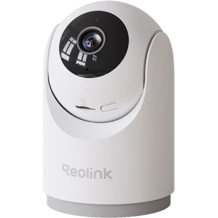 Reolink E331 Cámara Wi-Fi Interior 5MP Visión Nocturna 40' Pan Tilt