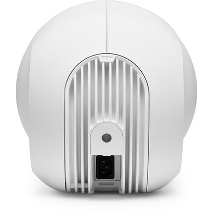 Devialet Phantom I 108 dB Altavoz Inalámbrico 1100W Gold Leaf 2-Pack