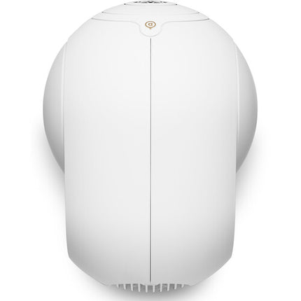 Devialet Phantom I 108 dB Altavoz Inalámbrico 1100W Gold Leaf 2-Pack
