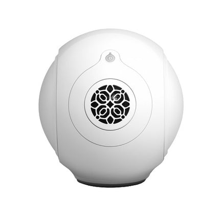 Devialet Phantom II 98 dB Altavoz Inalámbrico Blanco 900W 2 Unidades