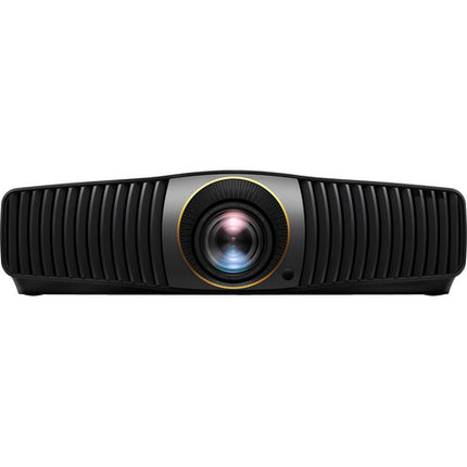 Proyector Cine en Casa BenQ W5850 UHD 4K 2600 Lúmenes HDR10+