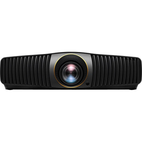 Proyector Cine en Casa BenQ W5850 UHD 4K 2600 Lúmenes HDR10+