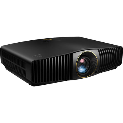 Proyector Cine en Casa BenQ W5850 UHD 4K 2600 Lúmenes HDR10+