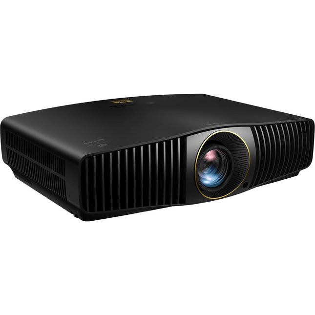 Proyector Cine en Casa BenQ W5850 UHD 4K 2600 Lúmenes HDR10+