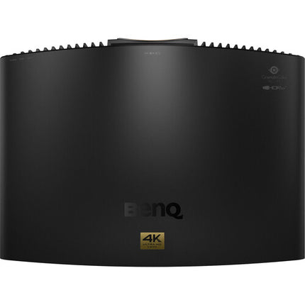 Proyector Cine en Casa BenQ W5850 UHD 4K 2600 Lúmenes HDR10+