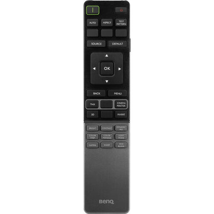 Proyector Cine en Casa BenQ W5850 UHD 4K 2600 Lúmenes HDR10+