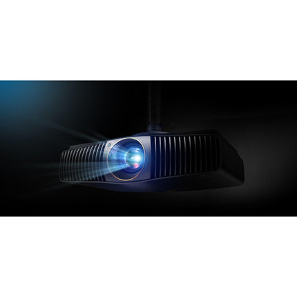 Proyector Cine en Casa BenQ W5850 UHD 4K 2600 Lúmenes HDR10+