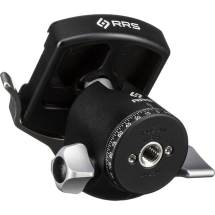 Really Right Stuff BH-30 Cabezal esférico Capacidad 15 lb Altura 2.9"