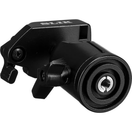 SLIK SBH-120 DQ Cabezal Esférico Compacto con Liberación Rápida 2kg