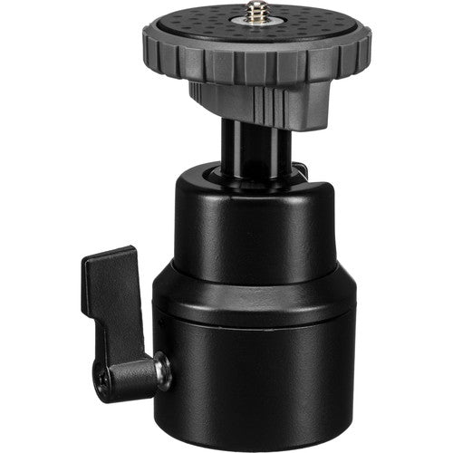 SLIK Standard Ball Head II Cabezal Esférico con Garantía Limitada 3 Años