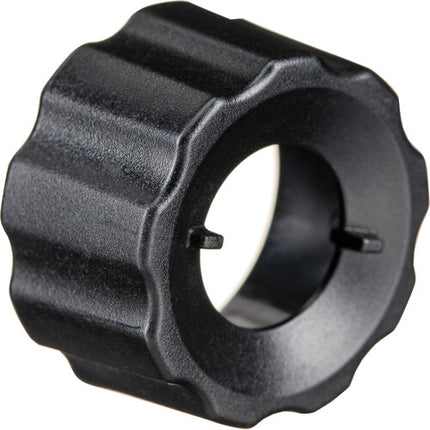 Axis Communications lente fijo 6mm para sensores F1005-E y FA1105 4 unidades