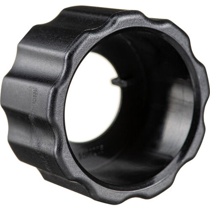 Axis Communications lente fijo 6mm para sensores F1005-E y FA1105 4 unidades