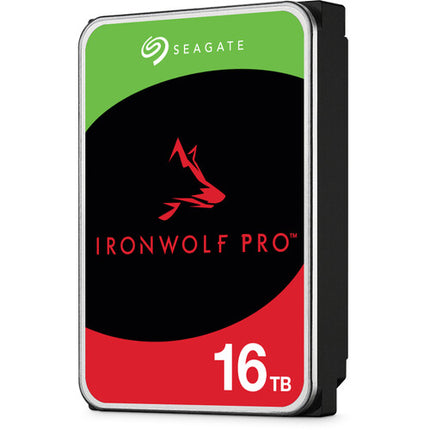 UGREEN 32TB NASync DXP2800 NAS 2 Bahías 2x16TB 7200 rpm SATA III