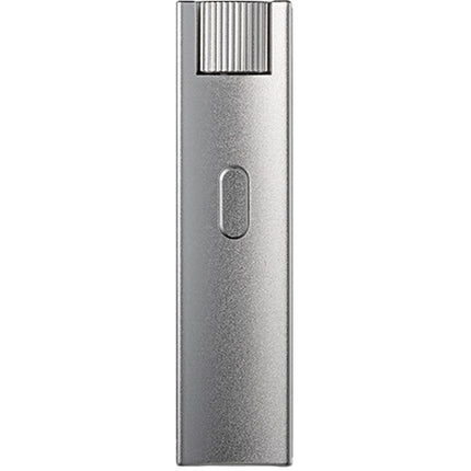Astell & Kern AK HC5 Amplificador Auriculares y DAC Portátil 32-Bit 768kHz USB-C