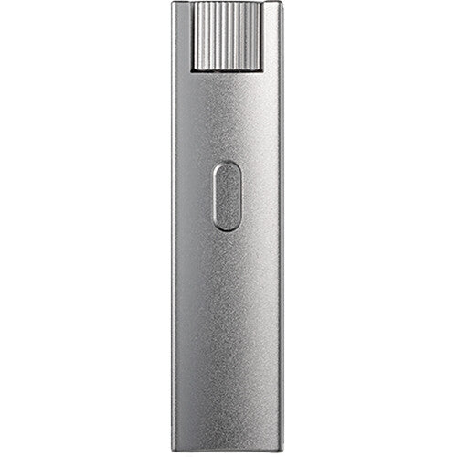 Astell & Kern AK HC5 Amplificador Auriculares y DAC Portátil 32-Bit 768kHz USB-C