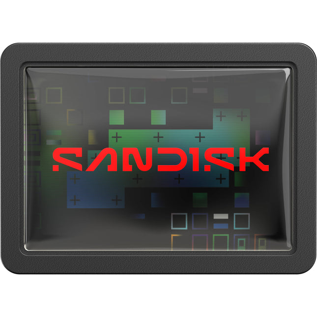 SanDisk 1TB Extreme Fit Memoria USB-C 3.2 Gen 1 400 MB/s