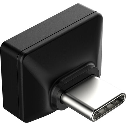 SanDisk 256GB Extreme Fit USB-C 3.2 Gen 1 Memoria Flash 400 MB/s