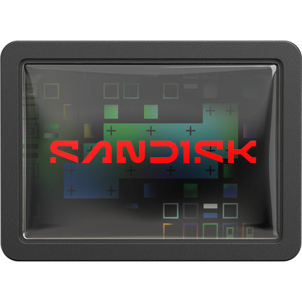 SanDisk 256GB Extreme Fit USB-C 3.2 Gen 1 Memoria Flash 400 MB/s