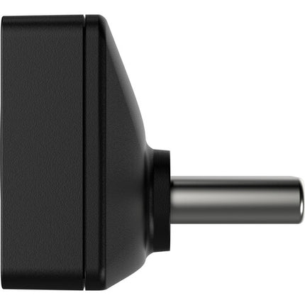 SanDisk 256GB Extreme Fit USB-C 3.2 Gen 1 Memoria Flash 400 MB/s