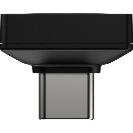 SanDisk 256GB Extreme Fit USB-C 3.2 Gen 1 Memoria Flash 400 MB/s