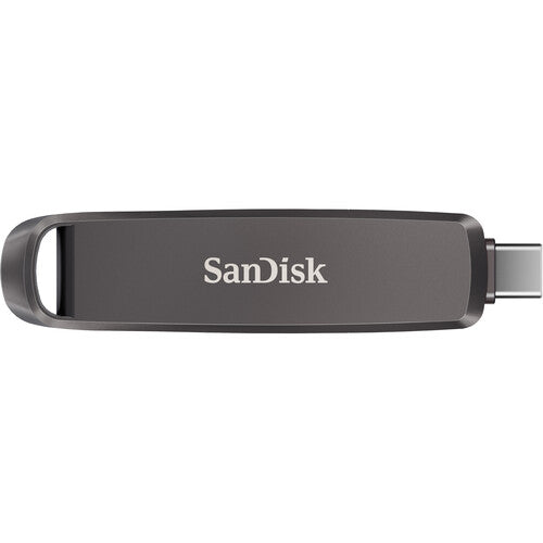 SanDisk Extreme PRO USB 3.2 Gen 2 256GB Unidad Dual USB-C USB-A 1000MB/s